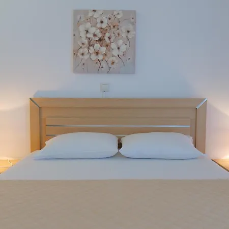 Sunset Casa vacanze *